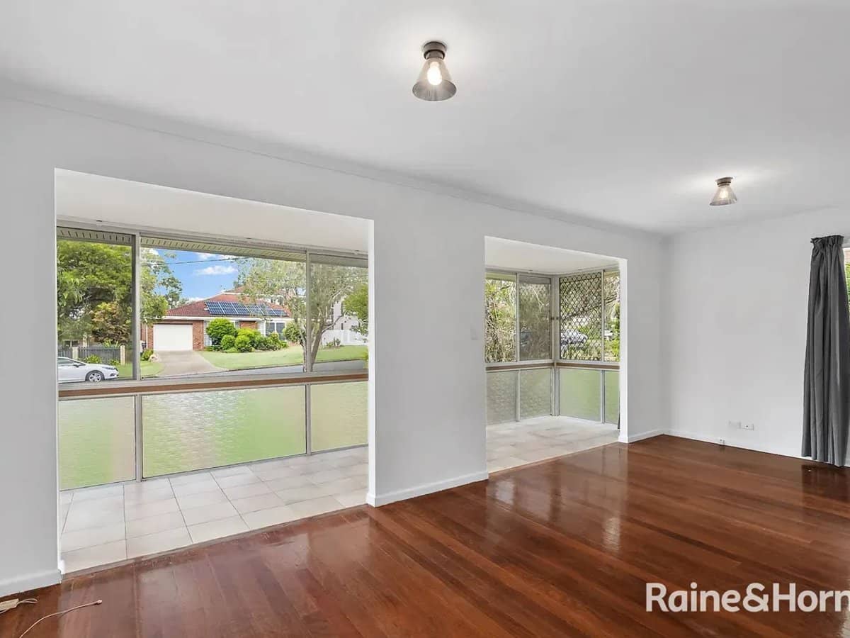 30 Kylie Avenue, FERNY HILLS - Thumbnail 6