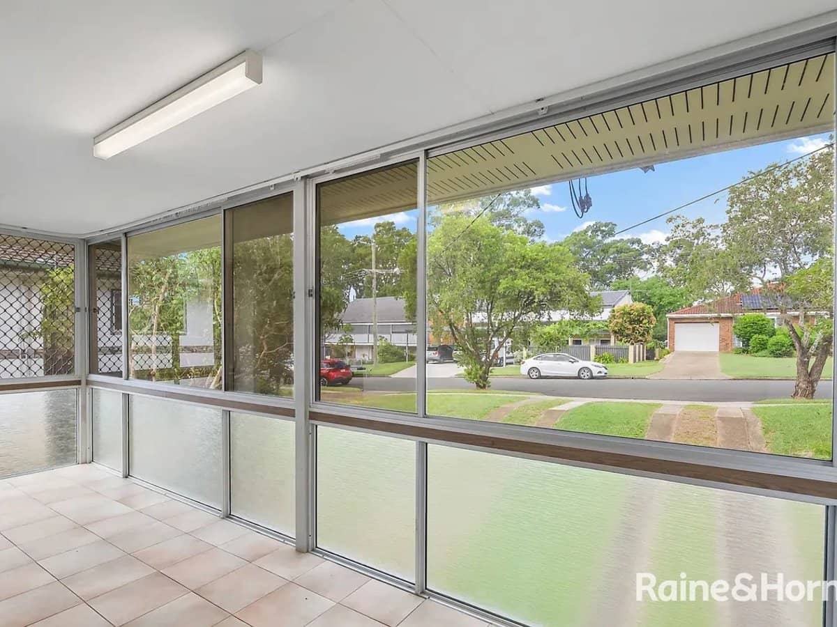 30 Kylie Avenue, FERNY HILLS - Thumbnail 7