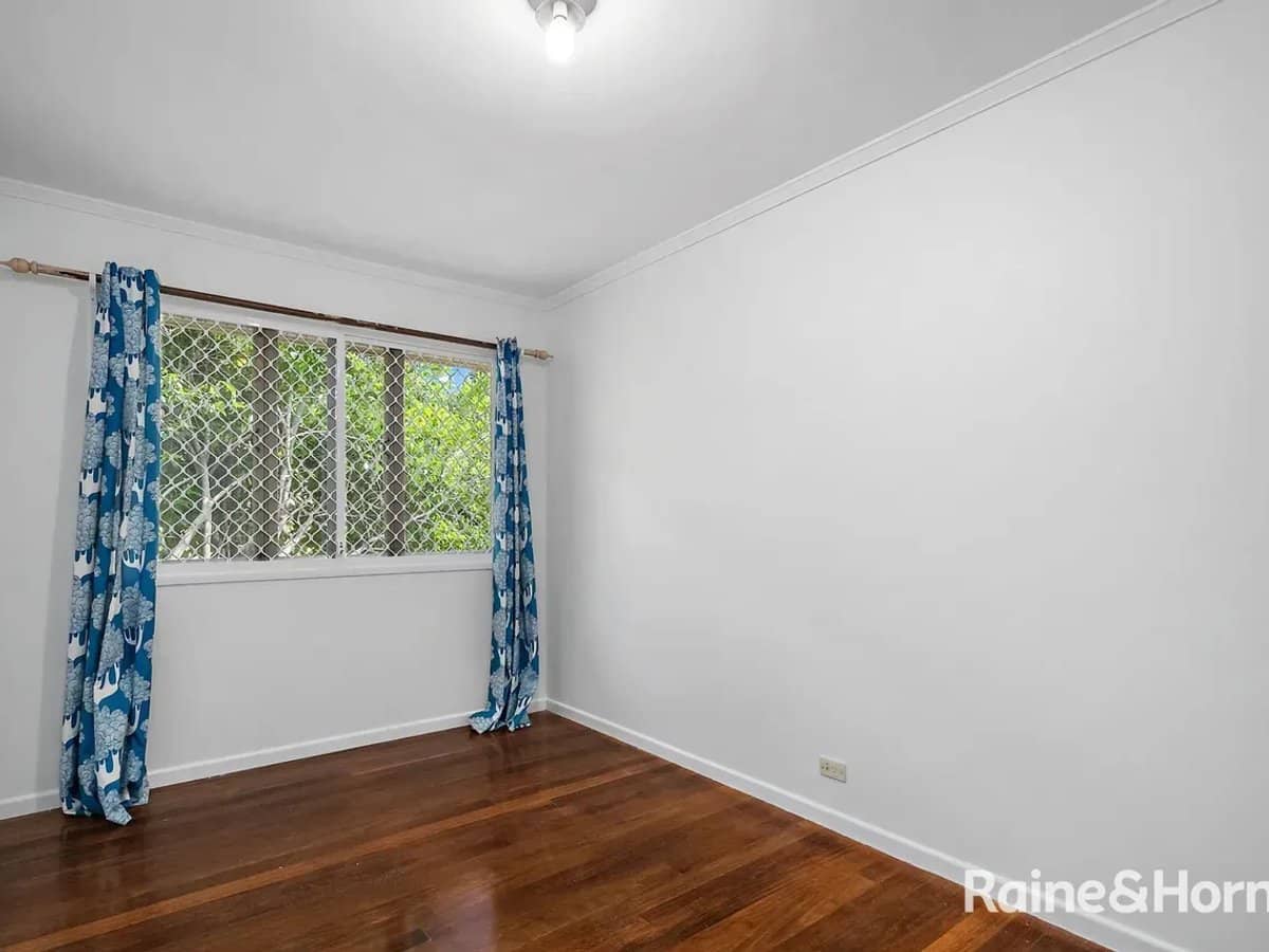 30 Kylie Avenue, FERNY HILLS - Thumbnail 9