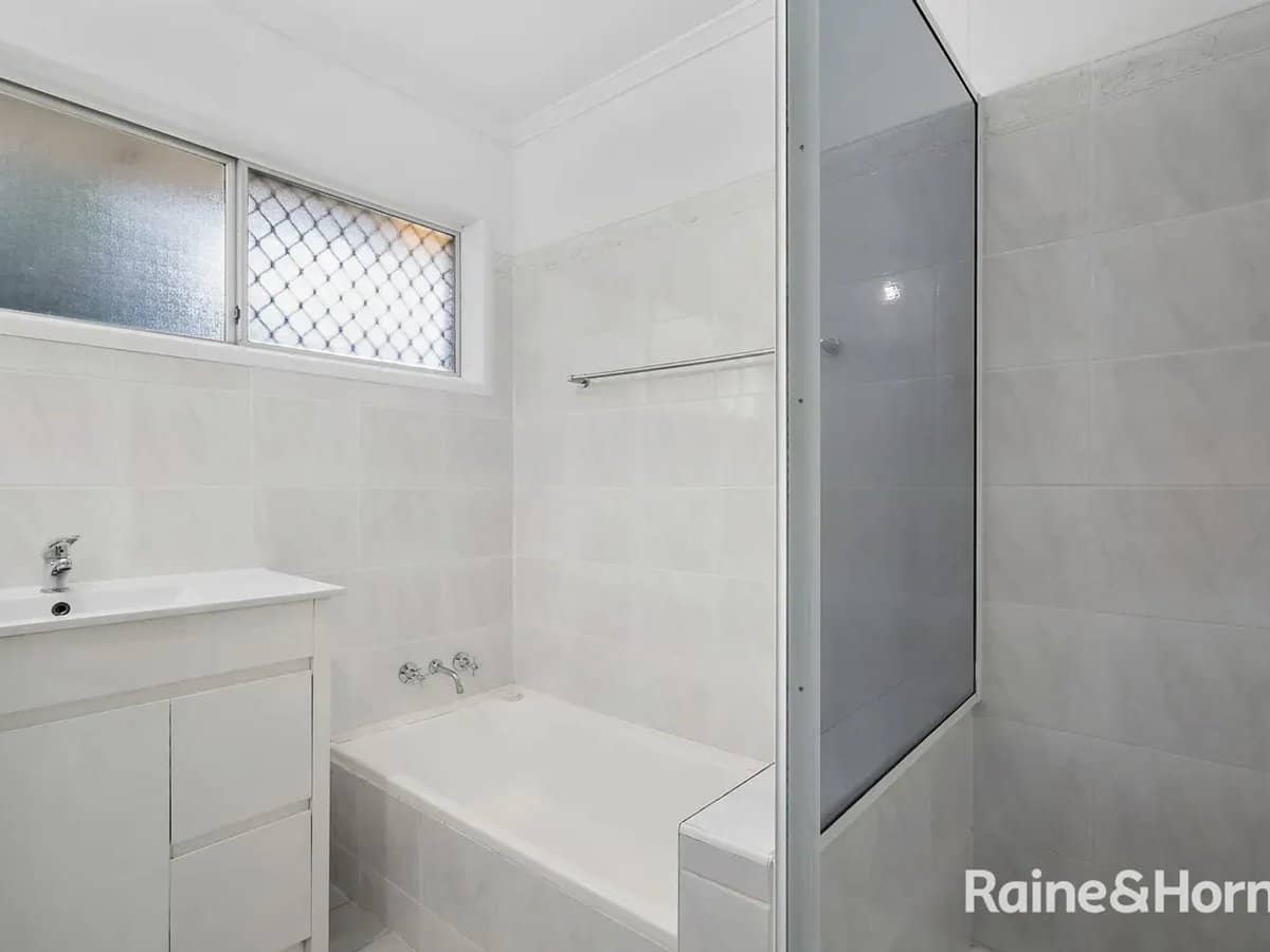 30 Kylie Avenue, FERNY HILLS - Thumbnail 11