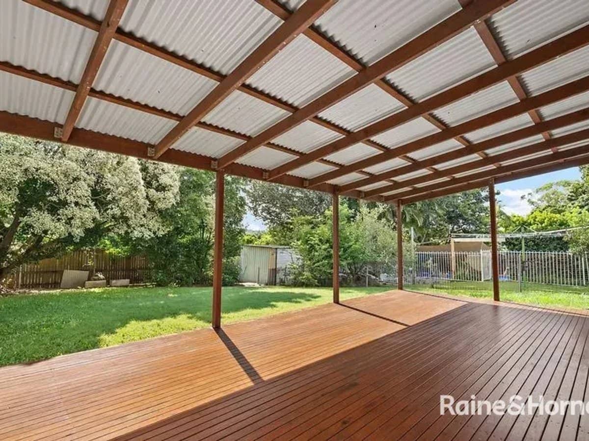 30 Kylie Avenue, FERNY HILLS - Thumbnail 12