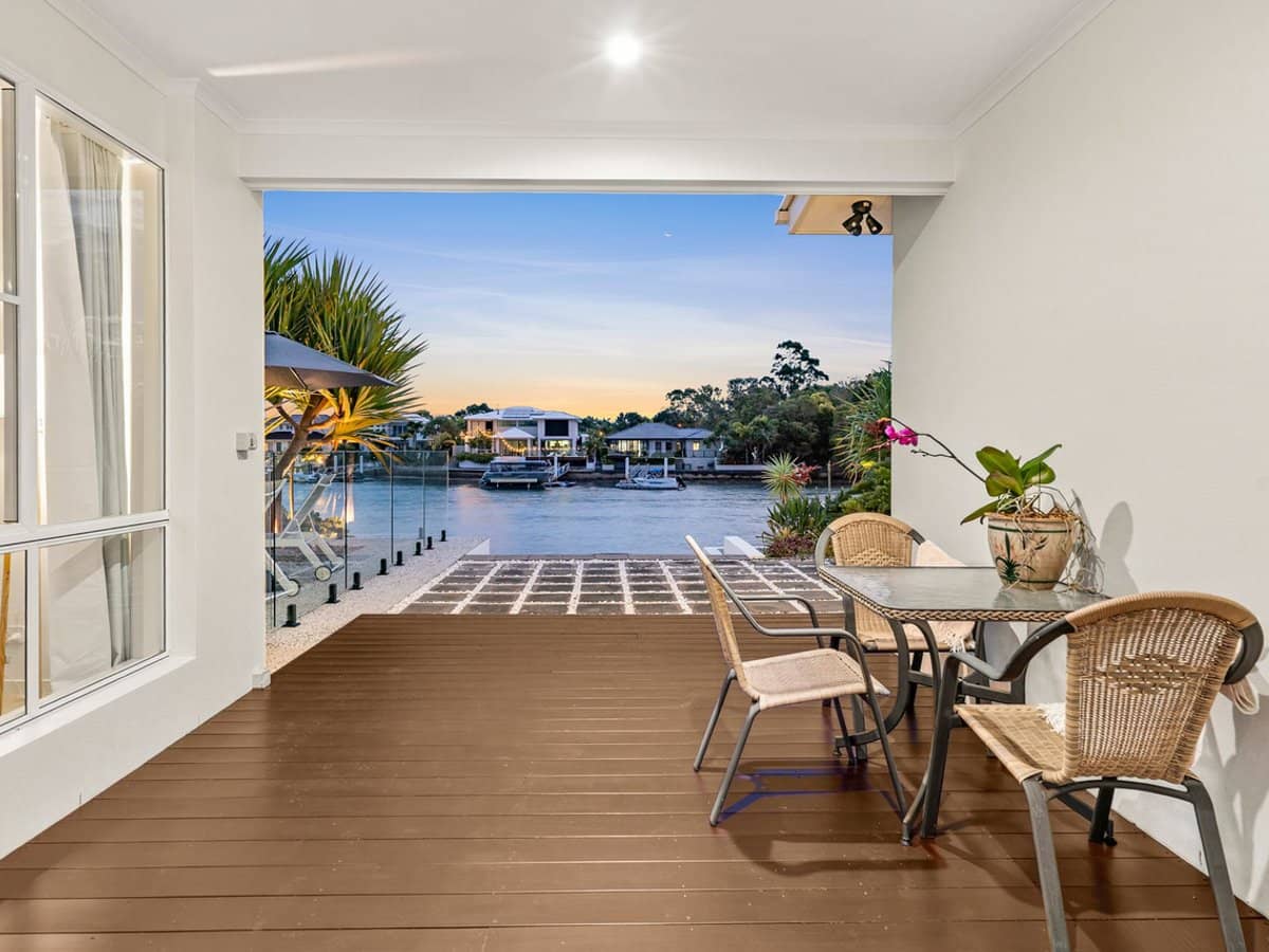 23 Sea Glint Place, PELICAN WATERS - Thumbnail 26