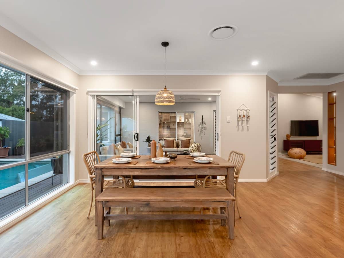 7 Stormvogel Court, COOMERA WATERS - Thumbnail 6