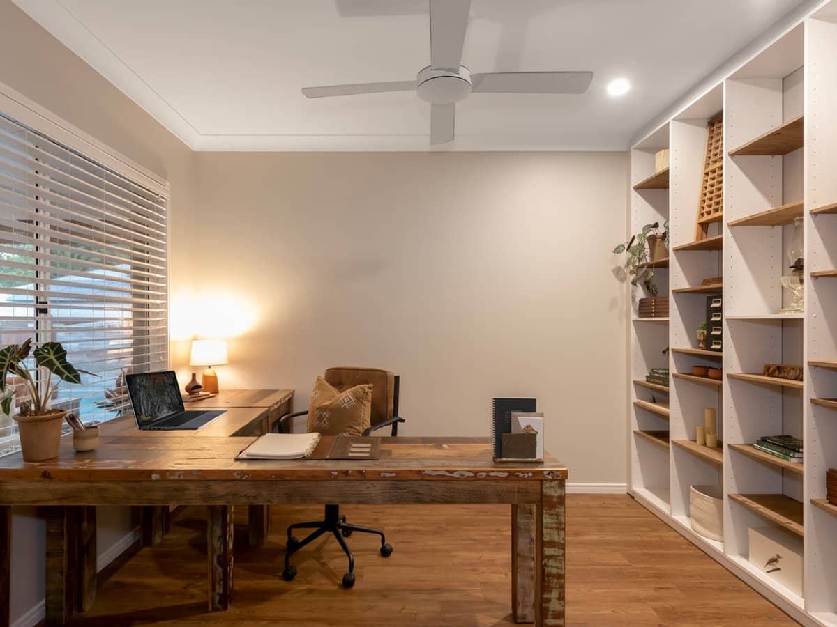 7 Stormvogel Court, COOMERA WATERS - Thumbnail 13