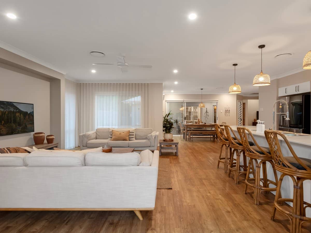 7 Stormvogel Court, COOMERA WATERS - Thumbnail 15