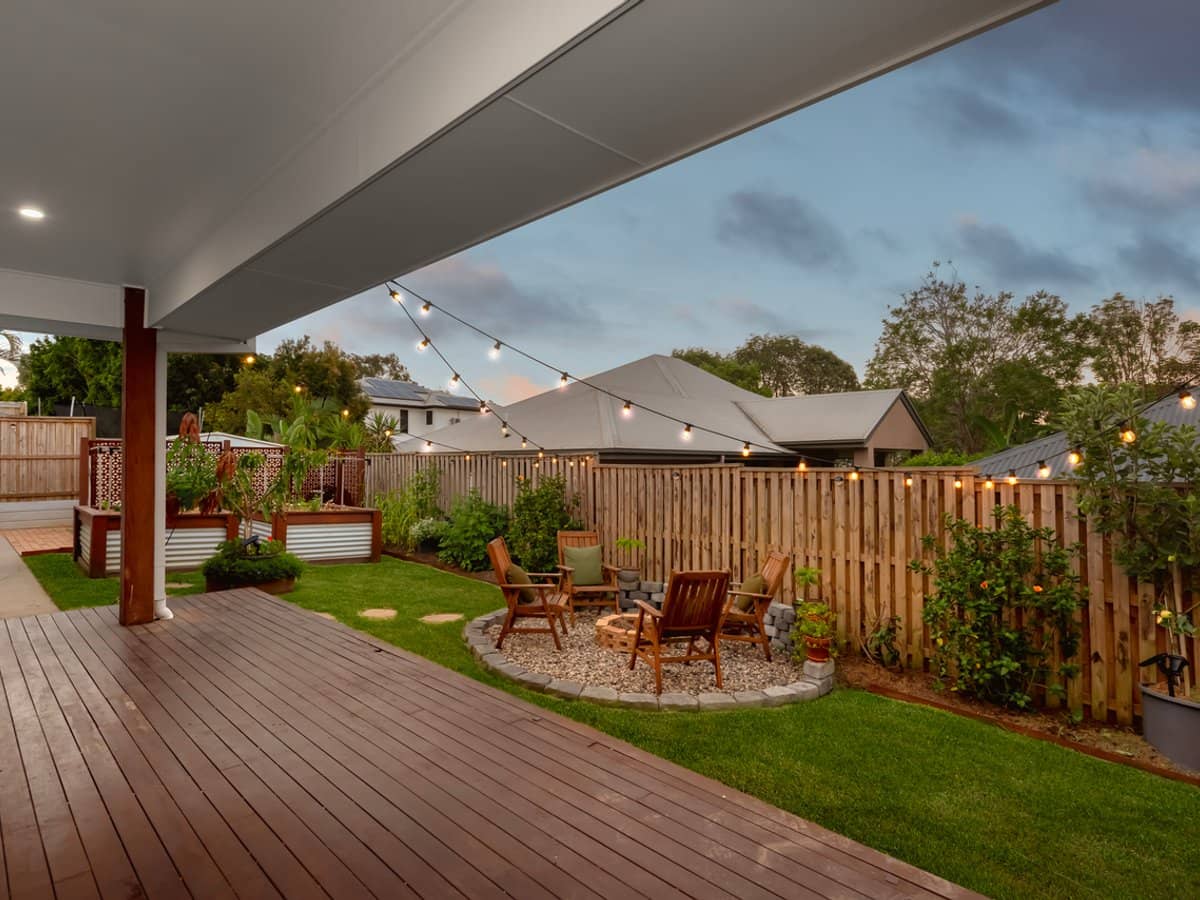 7 Stormvogel Court, COOMERA WATERS - Thumbnail 16