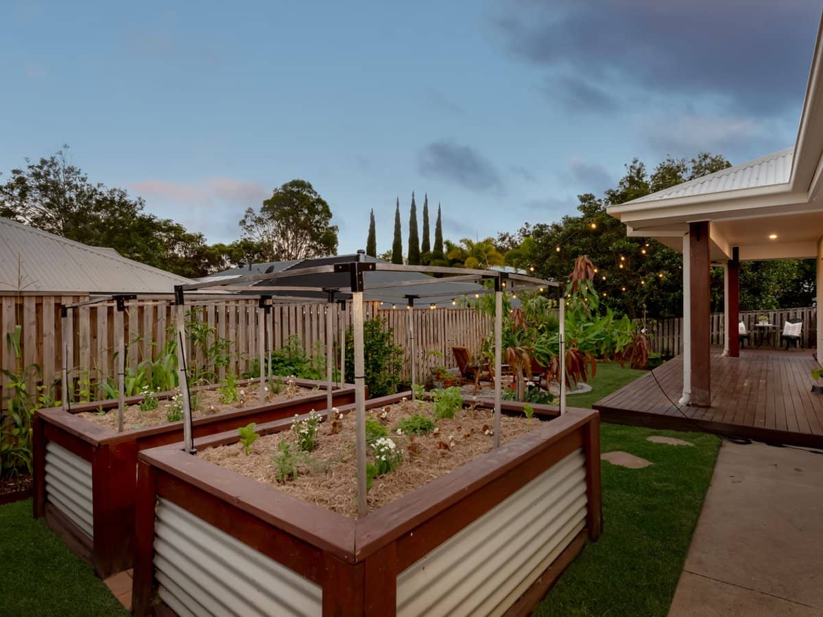 7 Stormvogel Court, COOMERA WATERS - Thumbnail 18