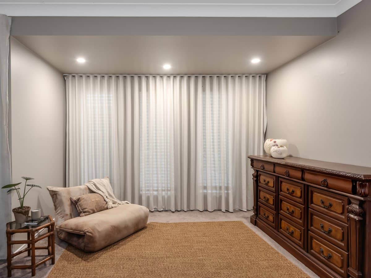 7 Stormvogel Court, COOMERA WATERS - Thumbnail 20