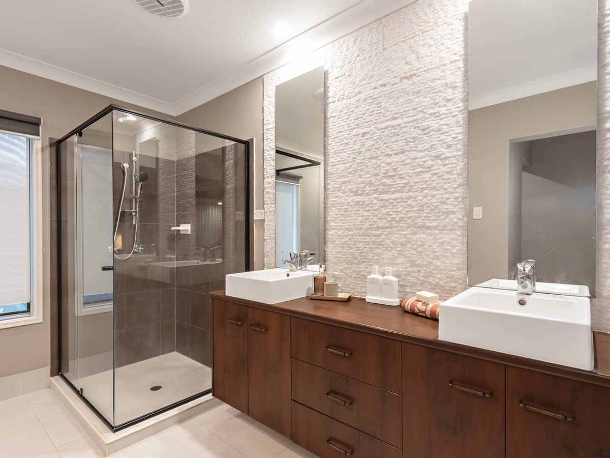 7 Stormvogel Court, COOMERA WATERS - Thumbnail 21