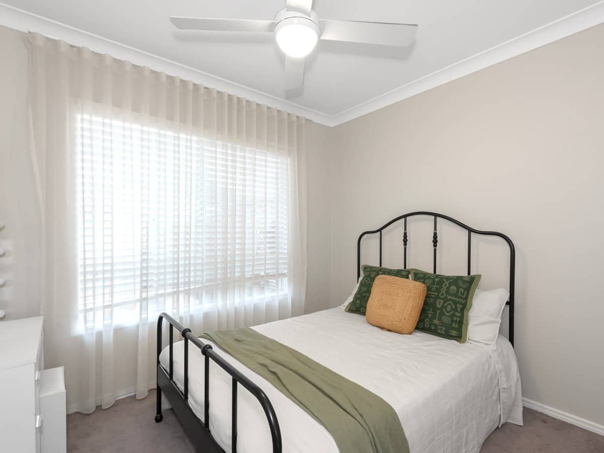 7 Stormvogel Court, COOMERA WATERS - Thumbnail 24