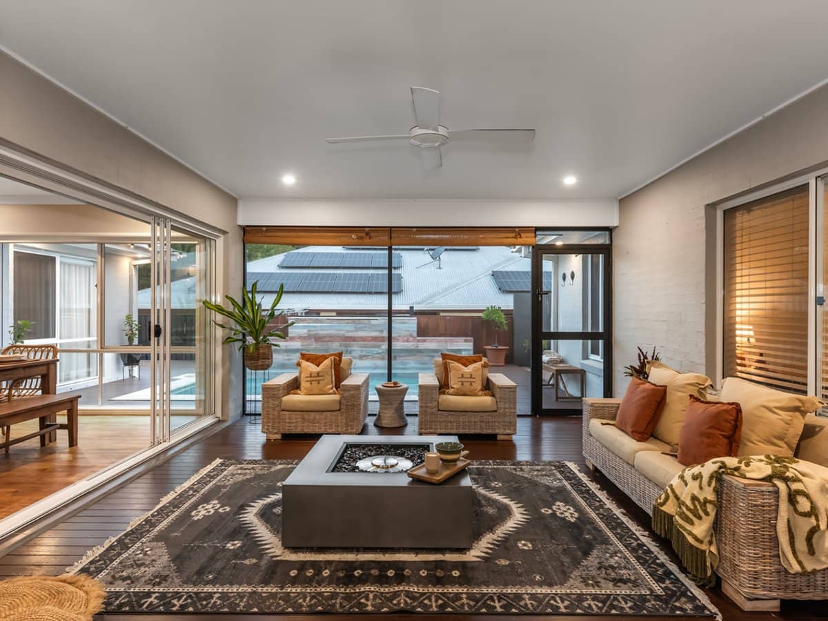 7 Stormvogel Court, COOMERA WATERS - Thumbnail 3