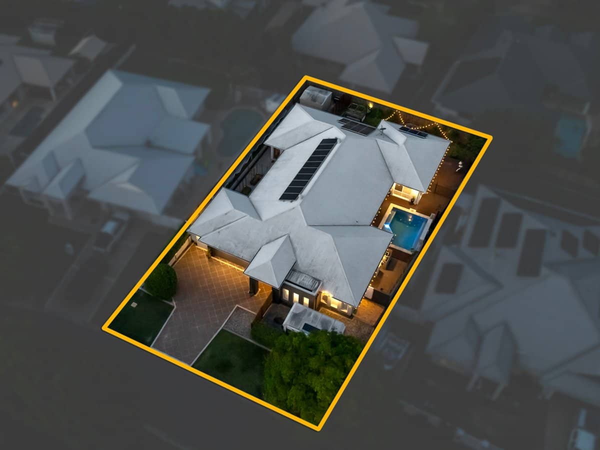 7 Stormvogel Court, COOMERA WATERS - Thumbnail 6