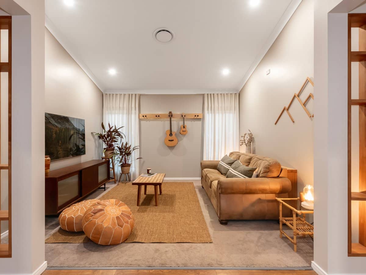 7 Stormvogel Court, COOMERA WATERS - Thumbnail 10