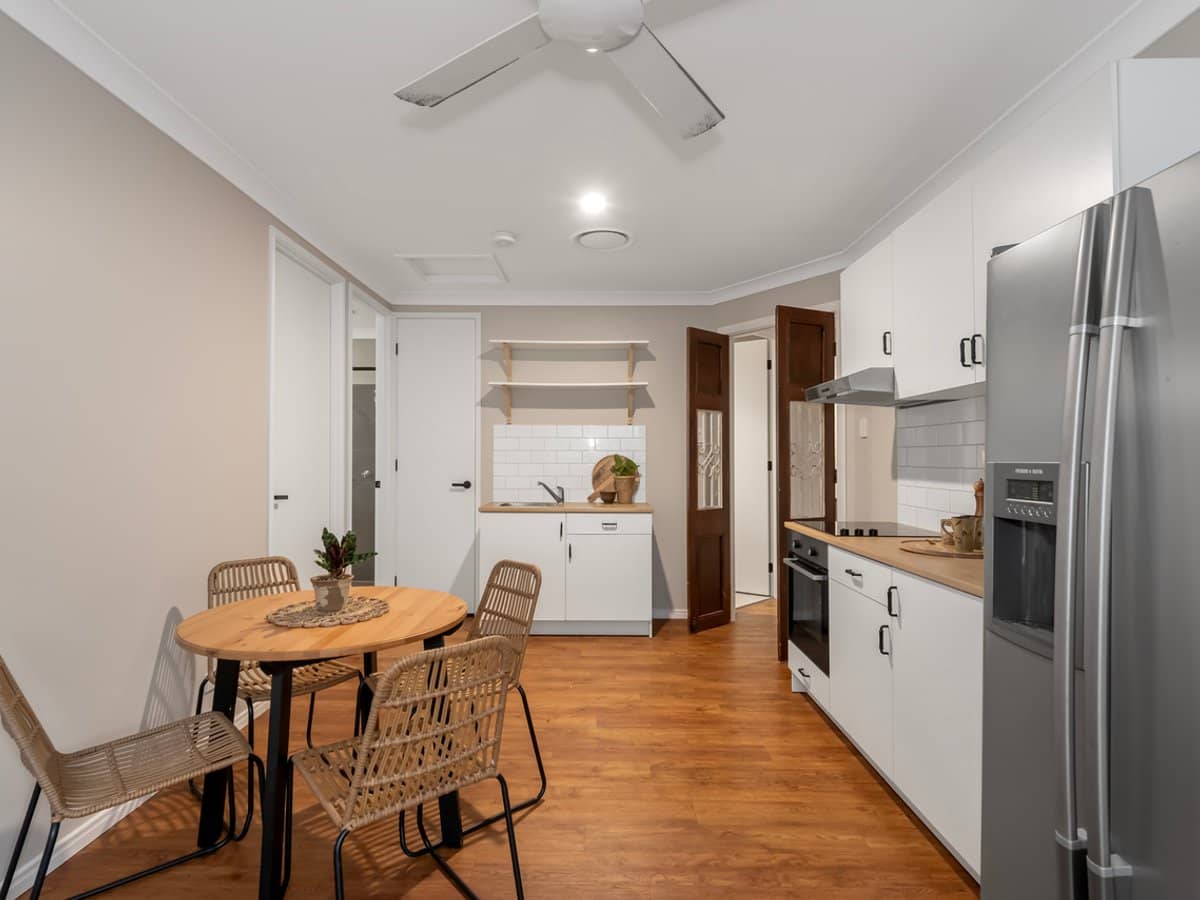 7 Stormvogel Court, COOMERA WATERS - Thumbnail 11