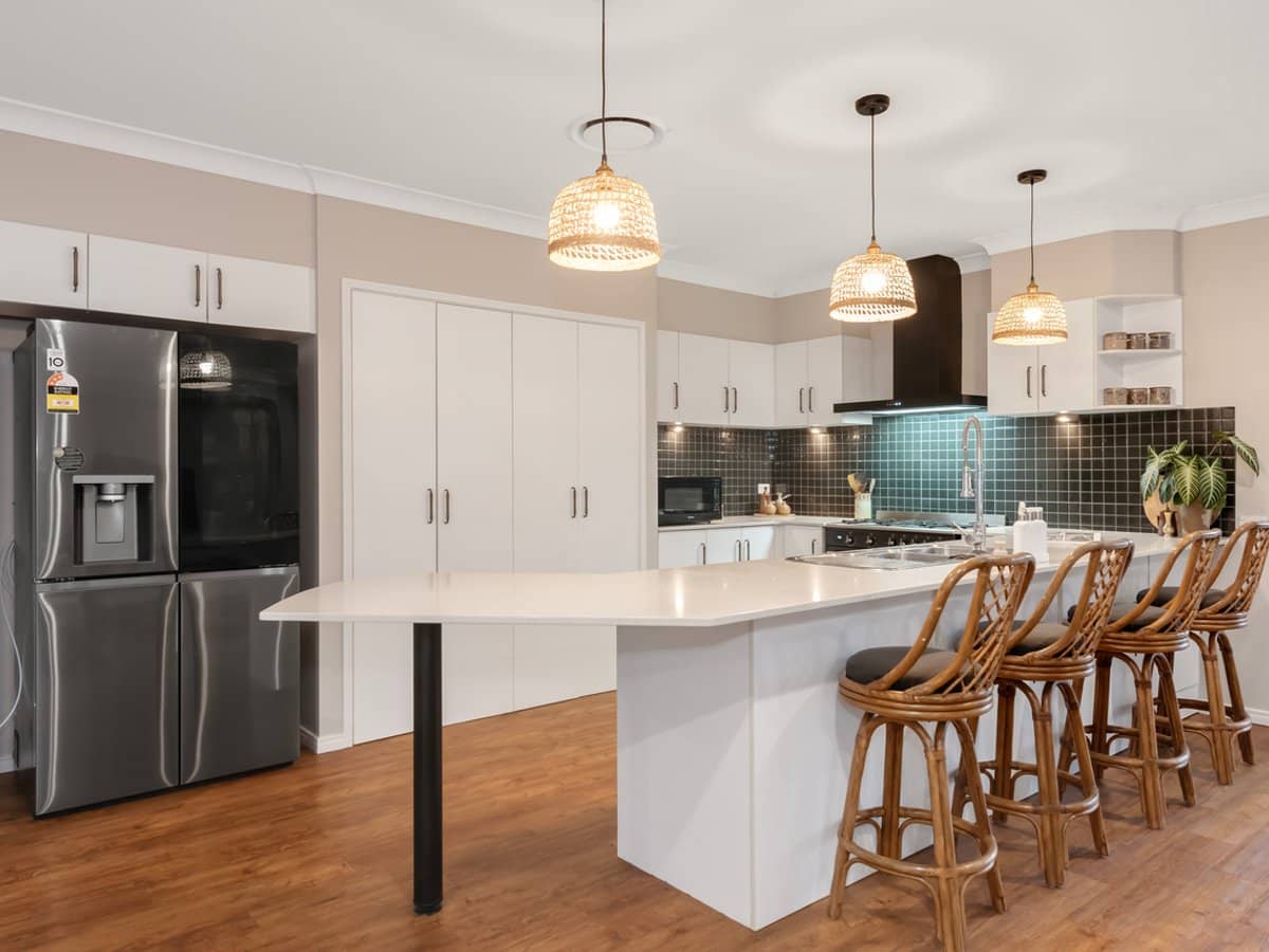 7 Stormvogel Court, COOMERA WATERS - Thumbnail 15