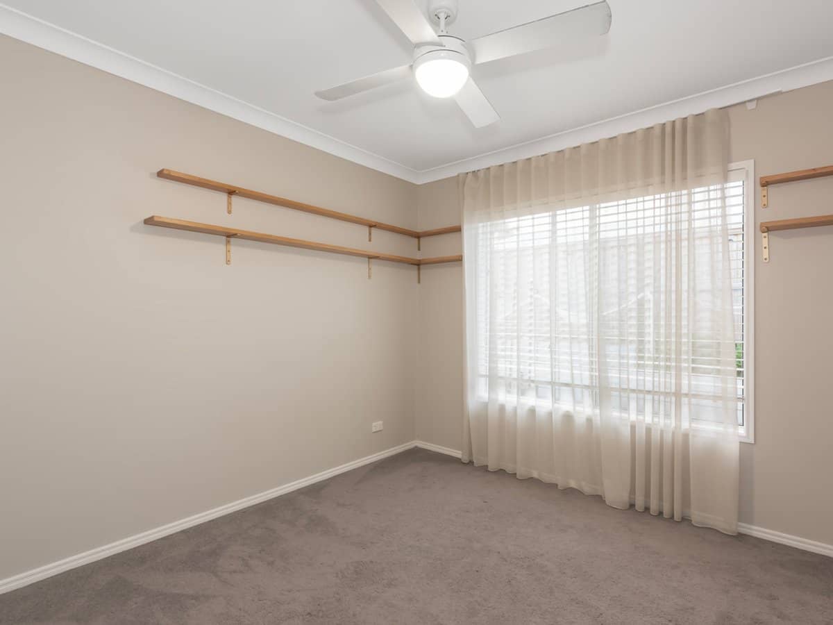 7 Stormvogel Court, COOMERA WATERS - Thumbnail 25