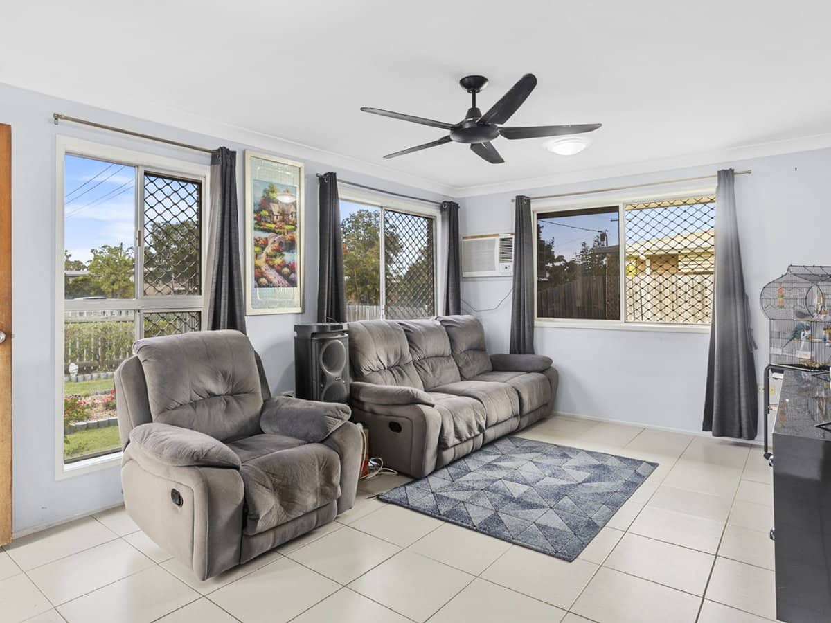 15 Kelman Street, Norman Gardens - Thumbnail 2