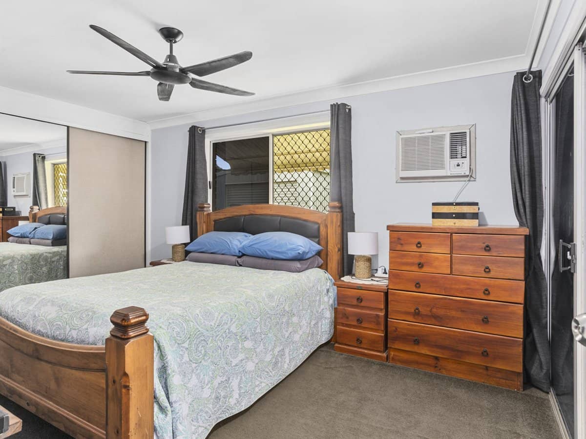 15 Kelman Street, Norman Gardens - Thumbnail 4