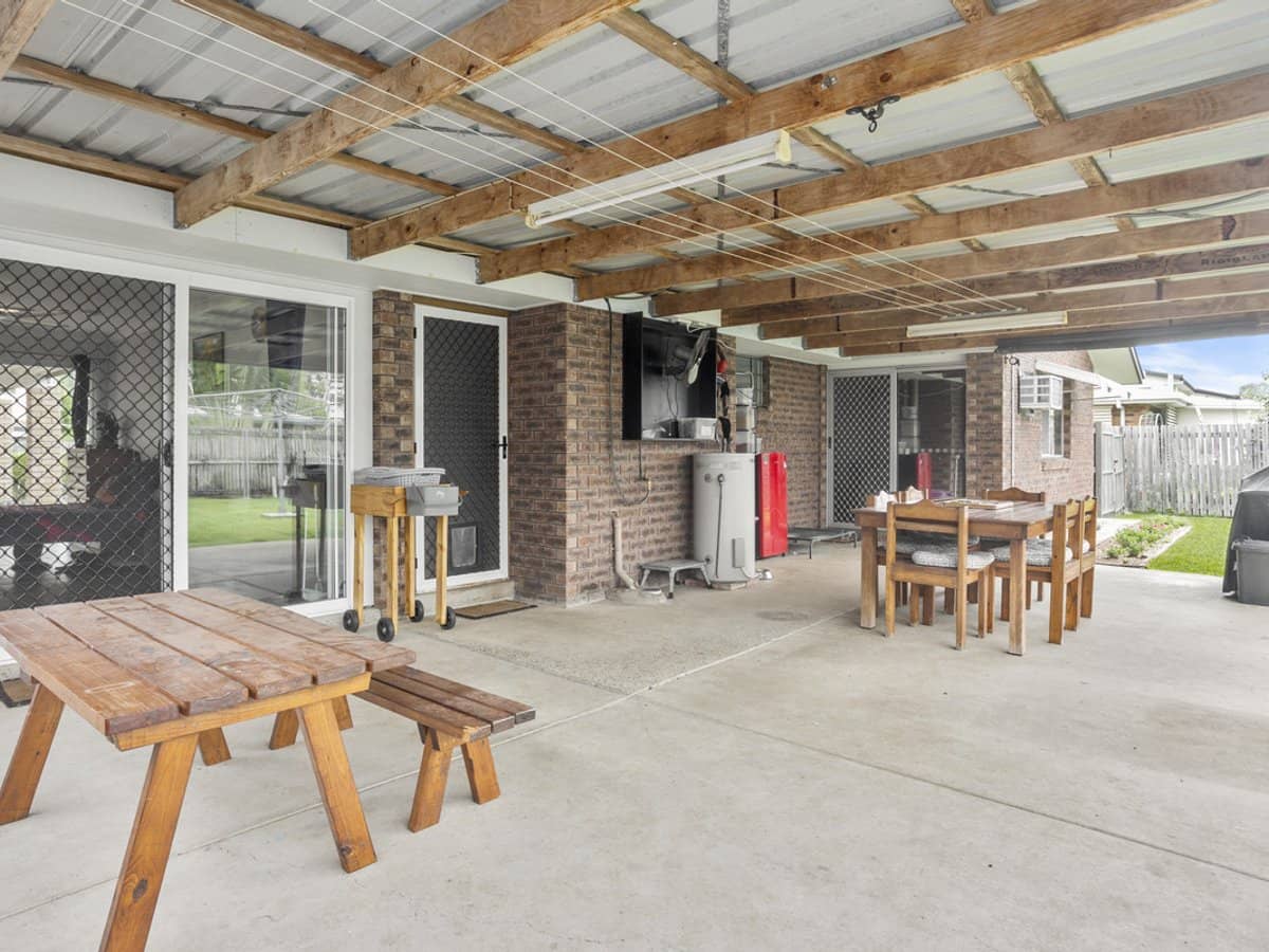 15 Kelman Street, Norman Gardens - Thumbnail 7