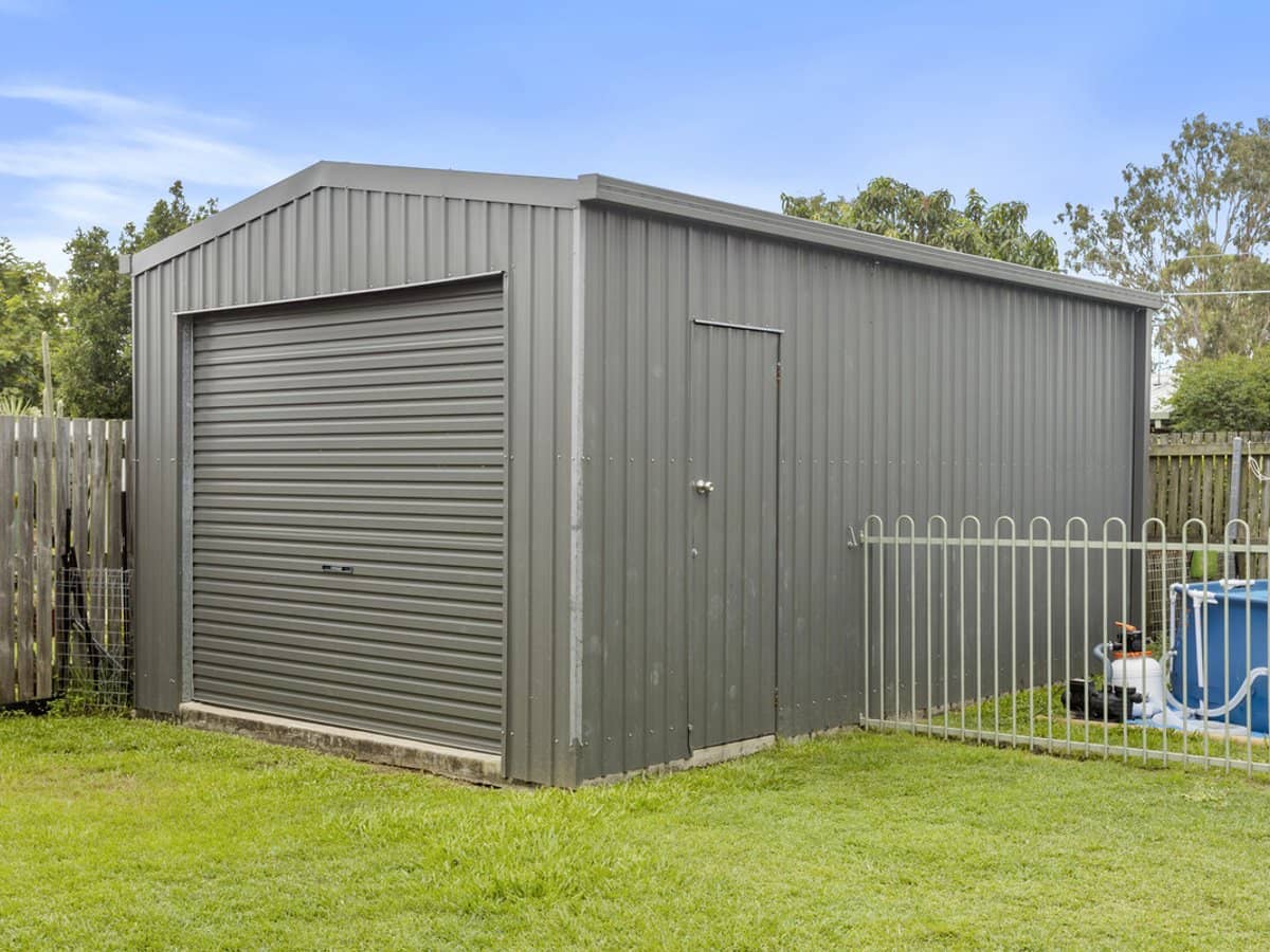 15 Kelman Street, Norman Gardens - Thumbnail 8