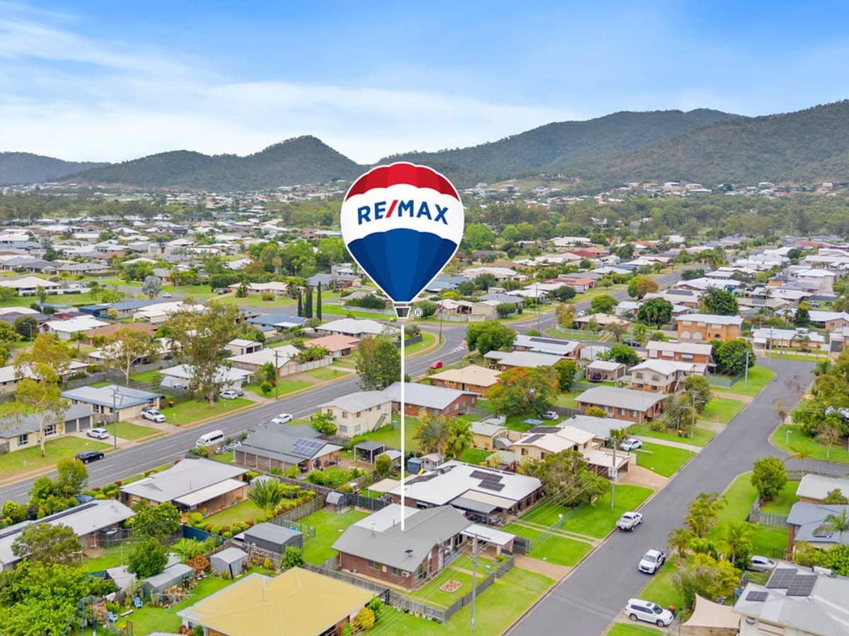 15 Kelman Street, Norman Gardens - Thumbnail 9