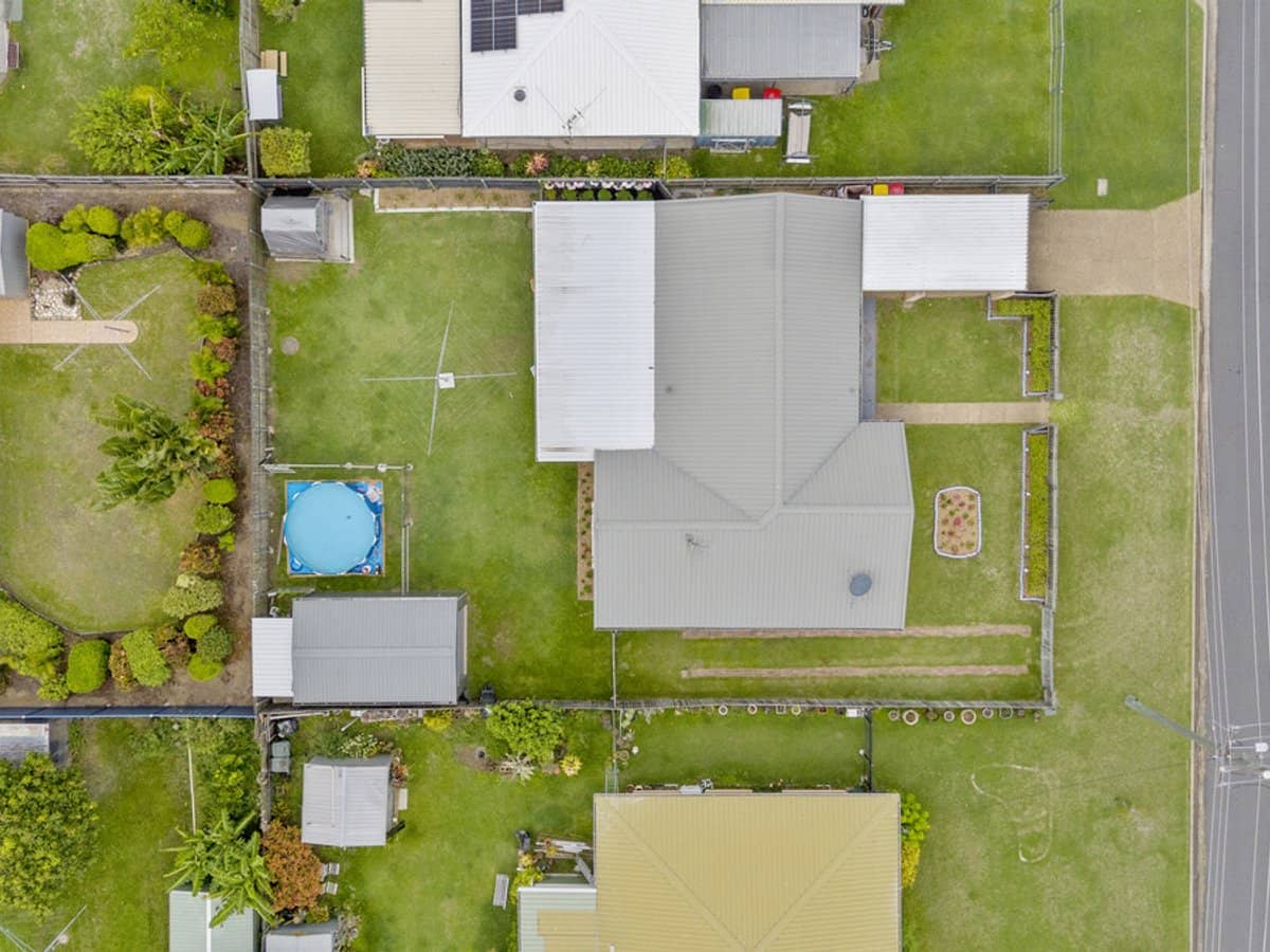 15 Kelman Street, Norman Gardens - Thumbnail 10