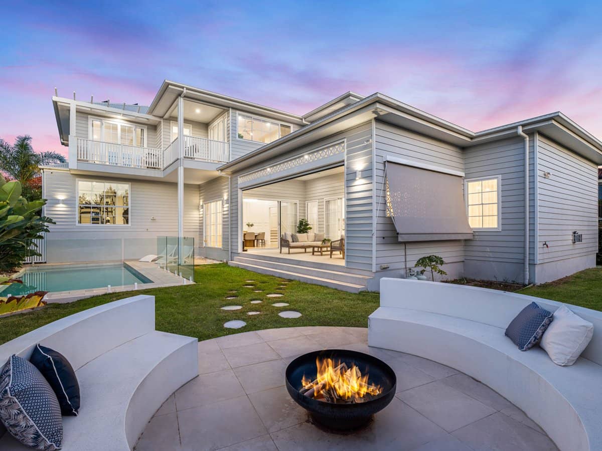 11 Hartley Street, CAMP HILL - Thumbnail 1