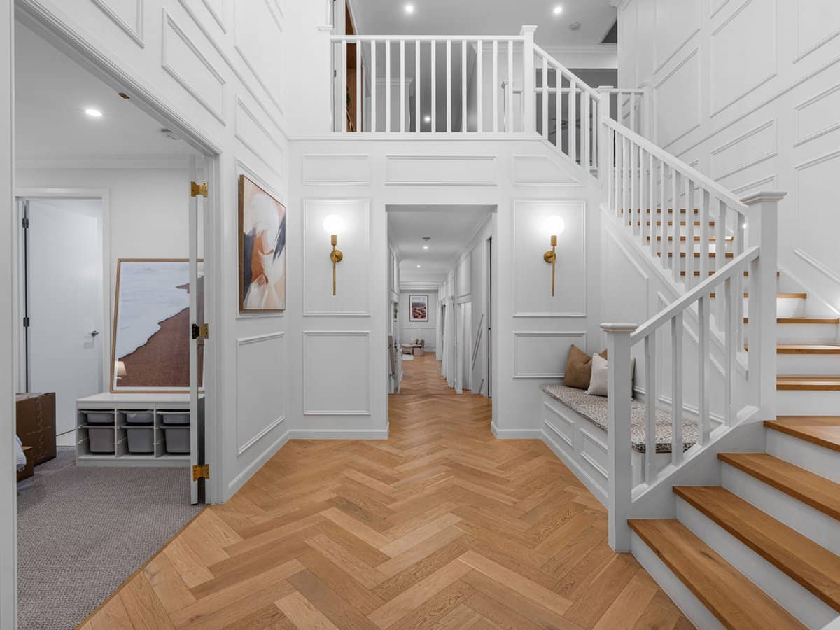 11 Hartley Street, CAMP HILL - Thumbnail 2