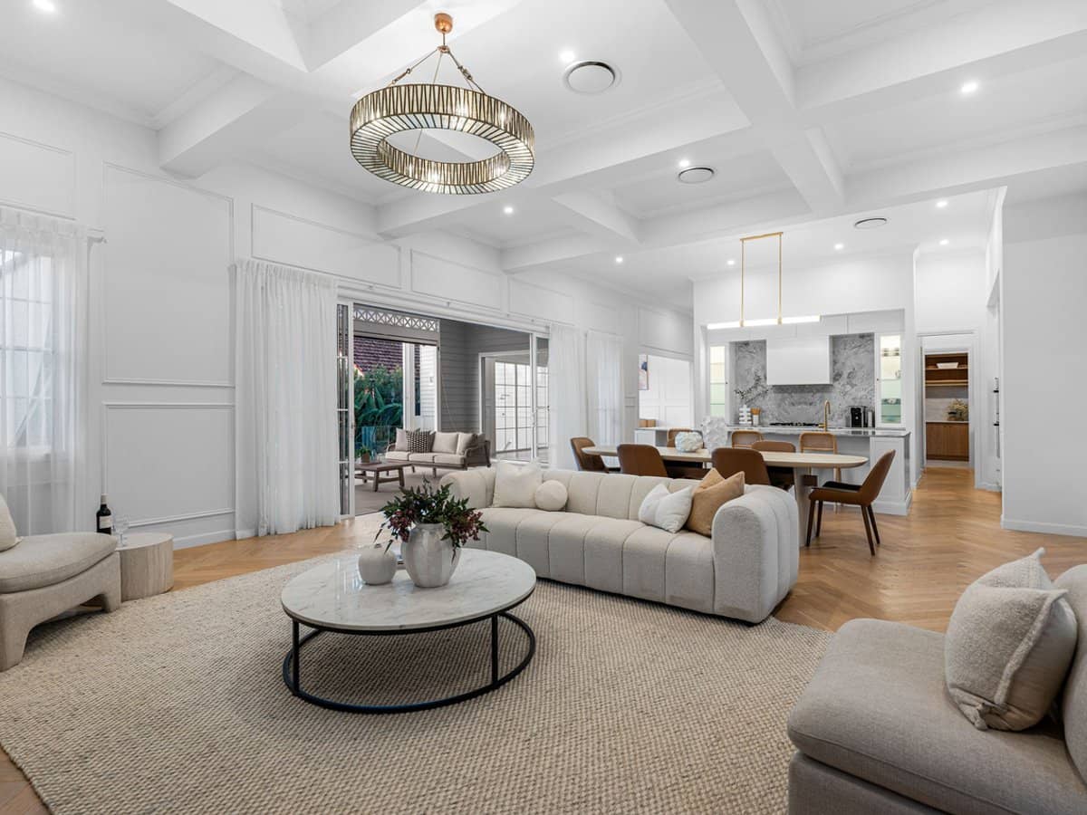 11 Hartley Street, CAMP HILL - Thumbnail 4