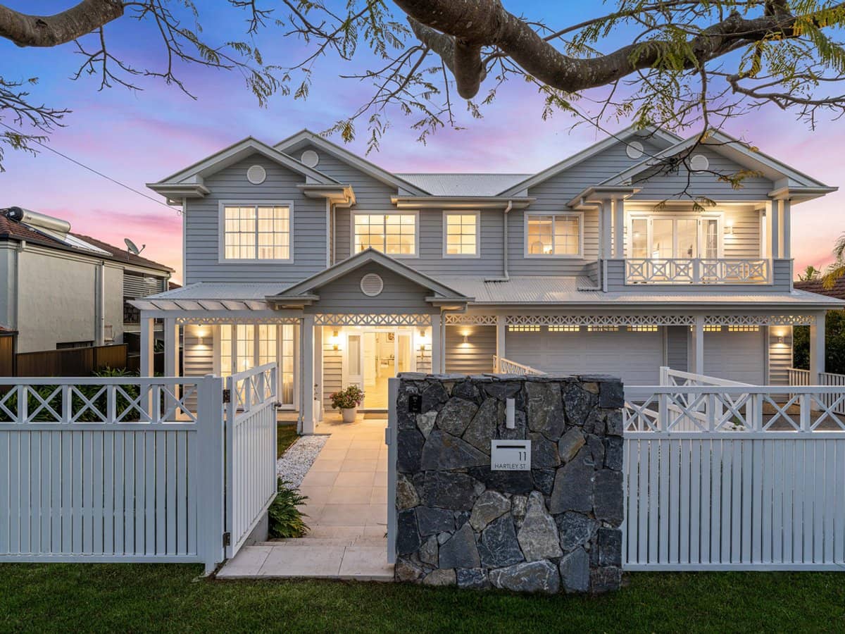 11 Hartley Street, CAMP HILL - Thumbnail 5