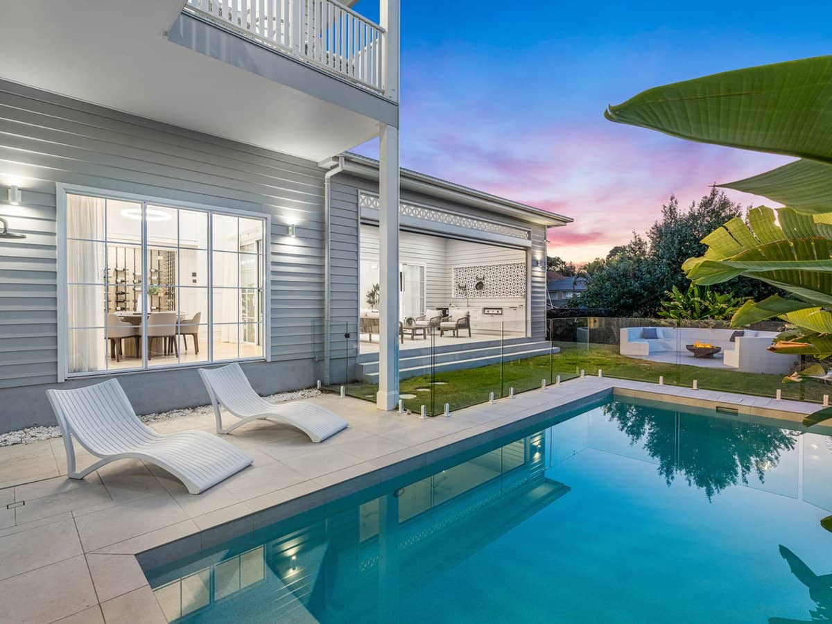 11 Hartley Street, CAMP HILL - Thumbnail 6