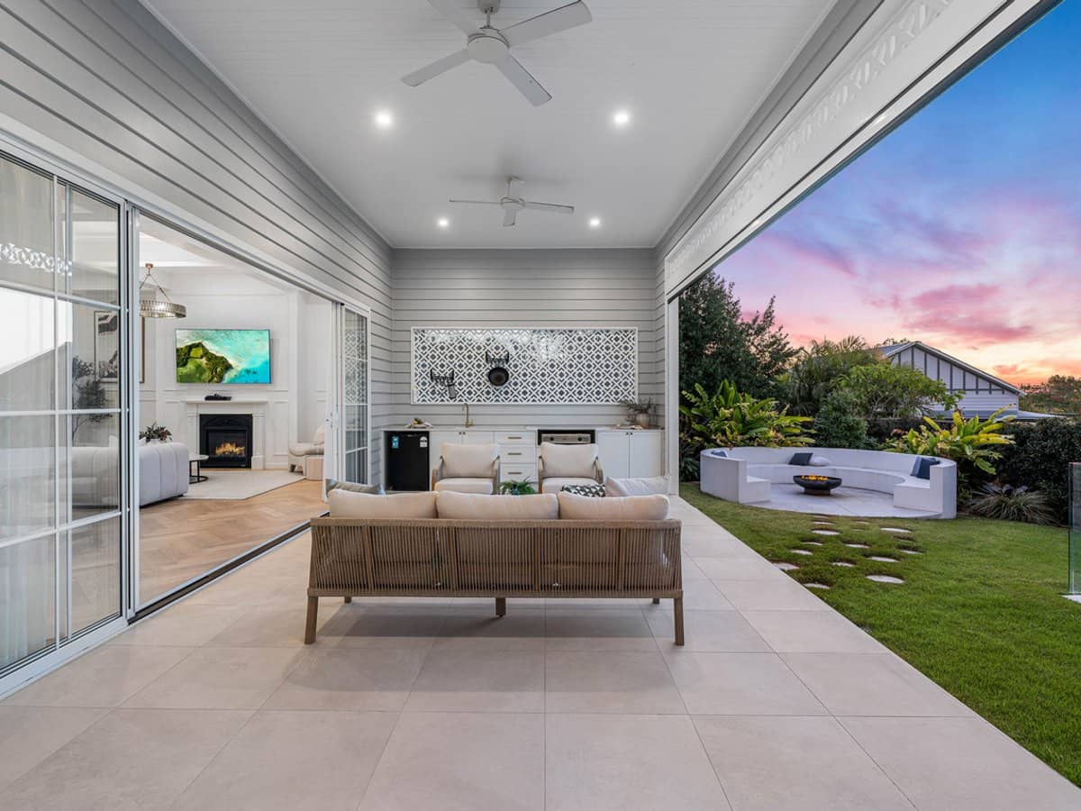 11 Hartley Street, CAMP HILL - Thumbnail 7