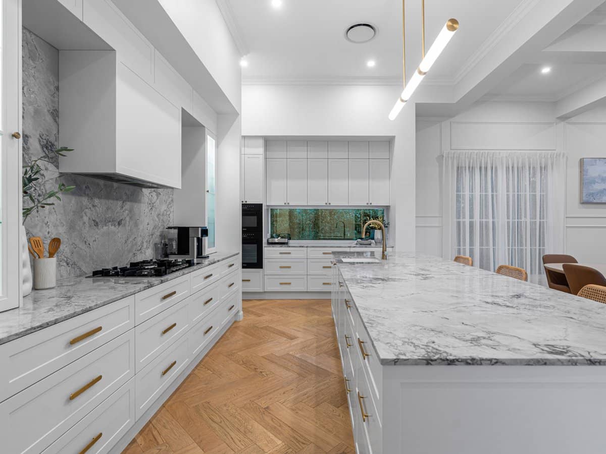 11 Hartley Street, CAMP HILL - Thumbnail 9