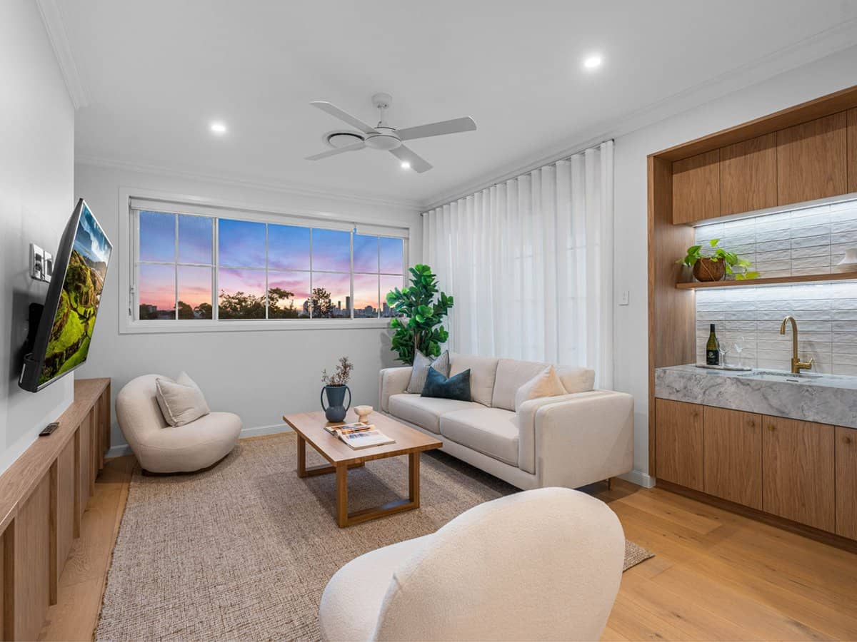 11 Hartley Street, CAMP HILL - Thumbnail 11