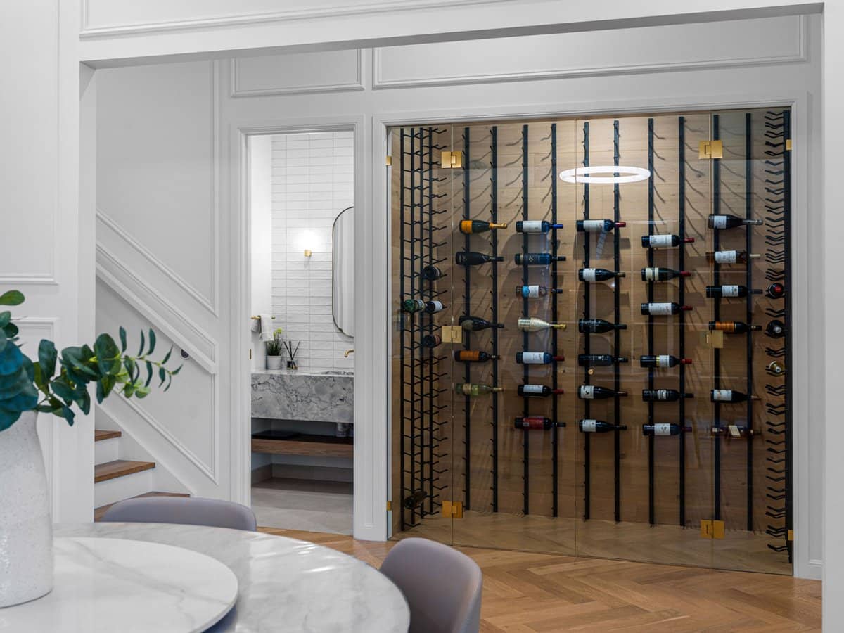 11 Hartley Street, CAMP HILL - Thumbnail 14