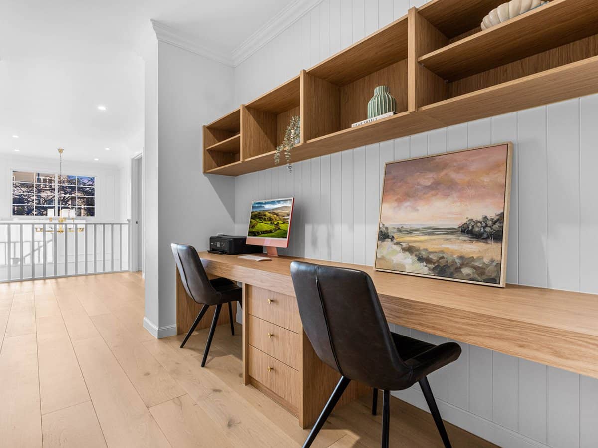 11 Hartley Street, CAMP HILL - Thumbnail 16