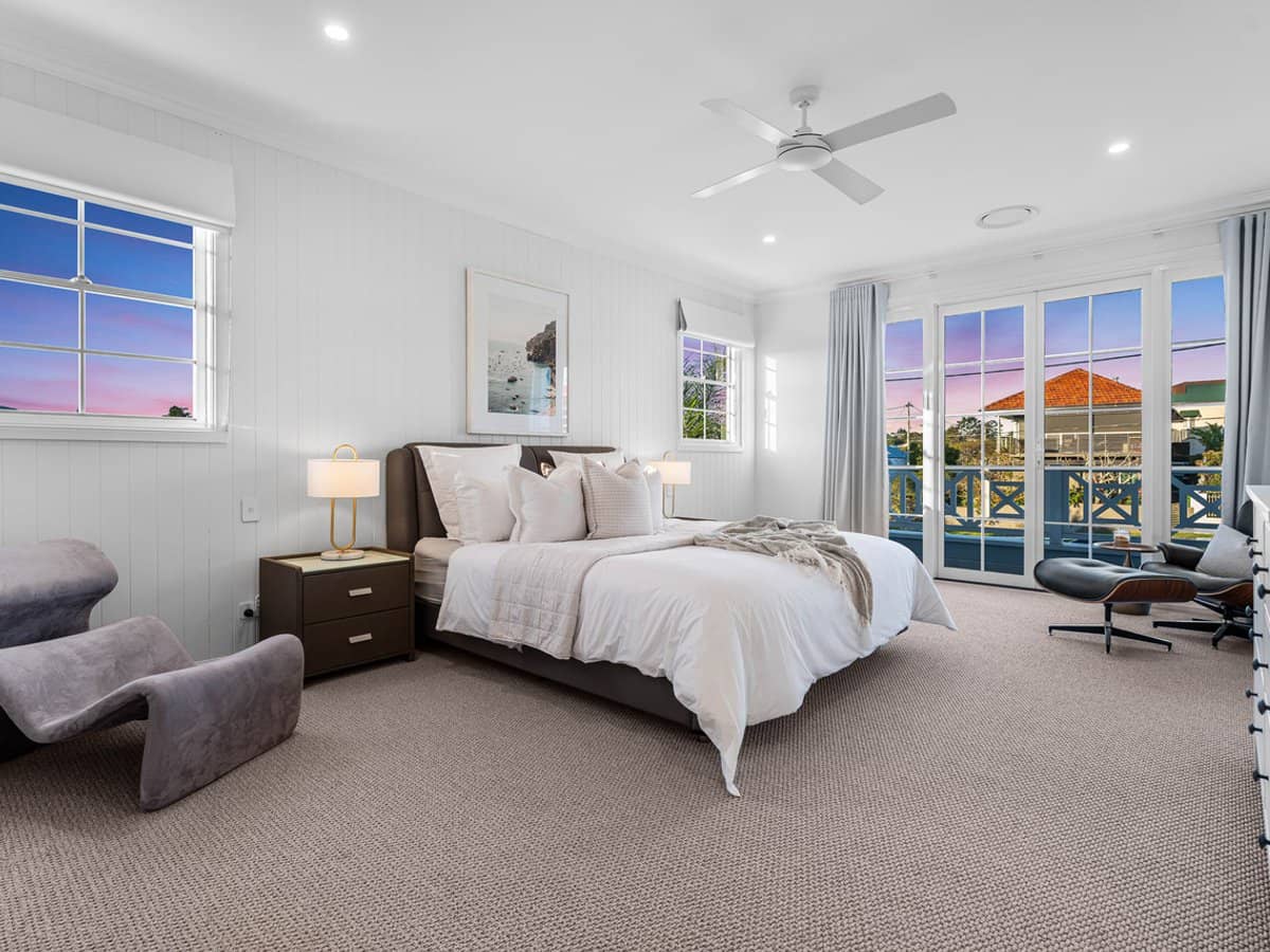 11 Hartley Street, CAMP HILL - Thumbnail 19