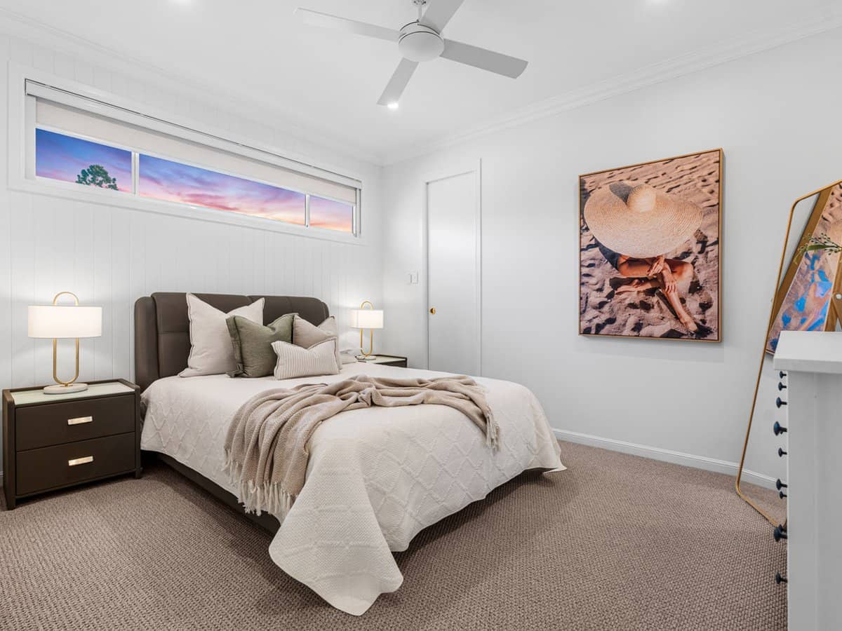 11 Hartley Street, CAMP HILL - Thumbnail 21