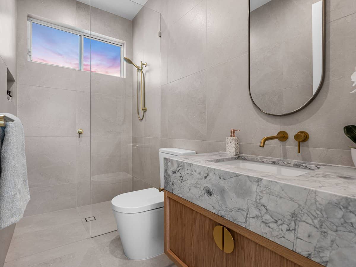 11 Hartley Street, CAMP HILL - Thumbnail 24