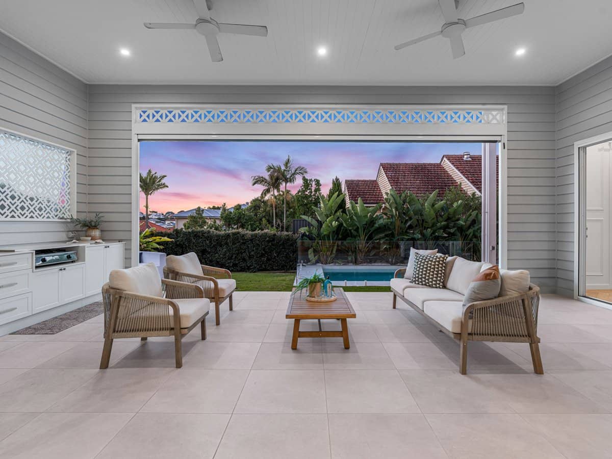 11 Hartley Street, CAMP HILL - Thumbnail 25