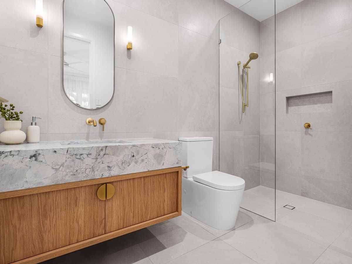 11 Hartley Street, CAMP HILL - Thumbnail 26