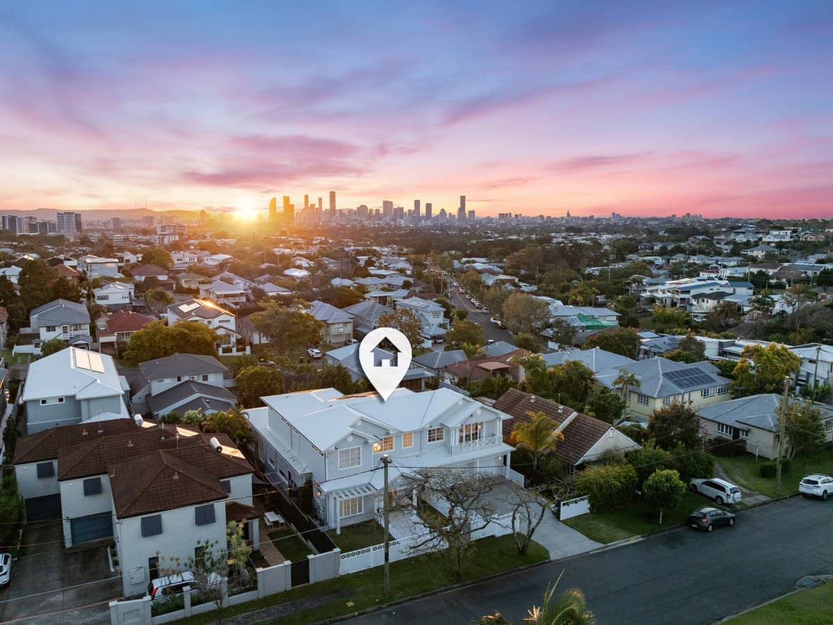 11 Hartley Street, CAMP HILL - Thumbnail 27