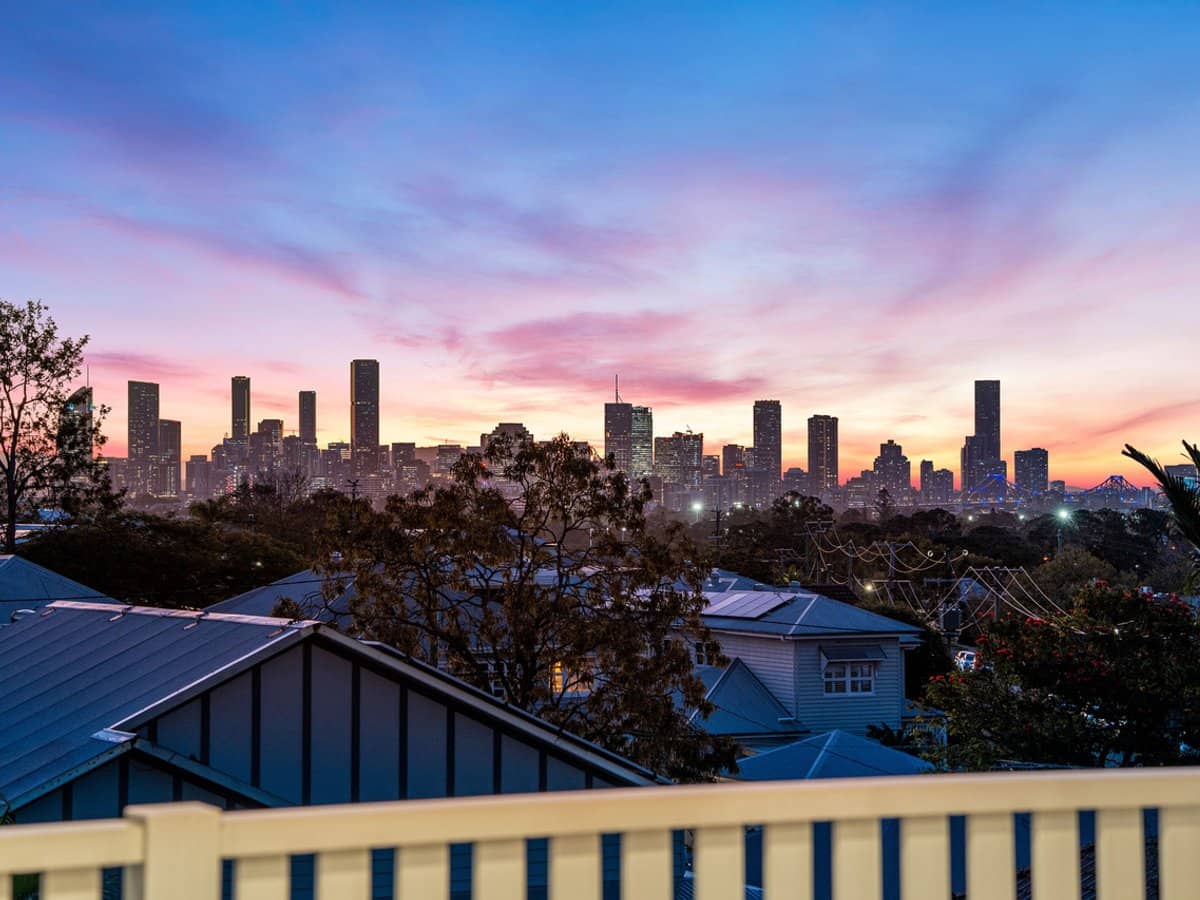 11 Hartley Street, CAMP HILL - Thumbnail 28