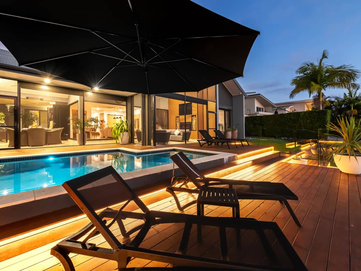 9 Balmara Place, COOMERA WATERS - Thumbnail 2
