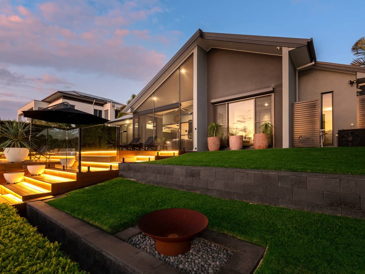 9 Balmara Place, COOMERA WATERS - Thumbnail 3