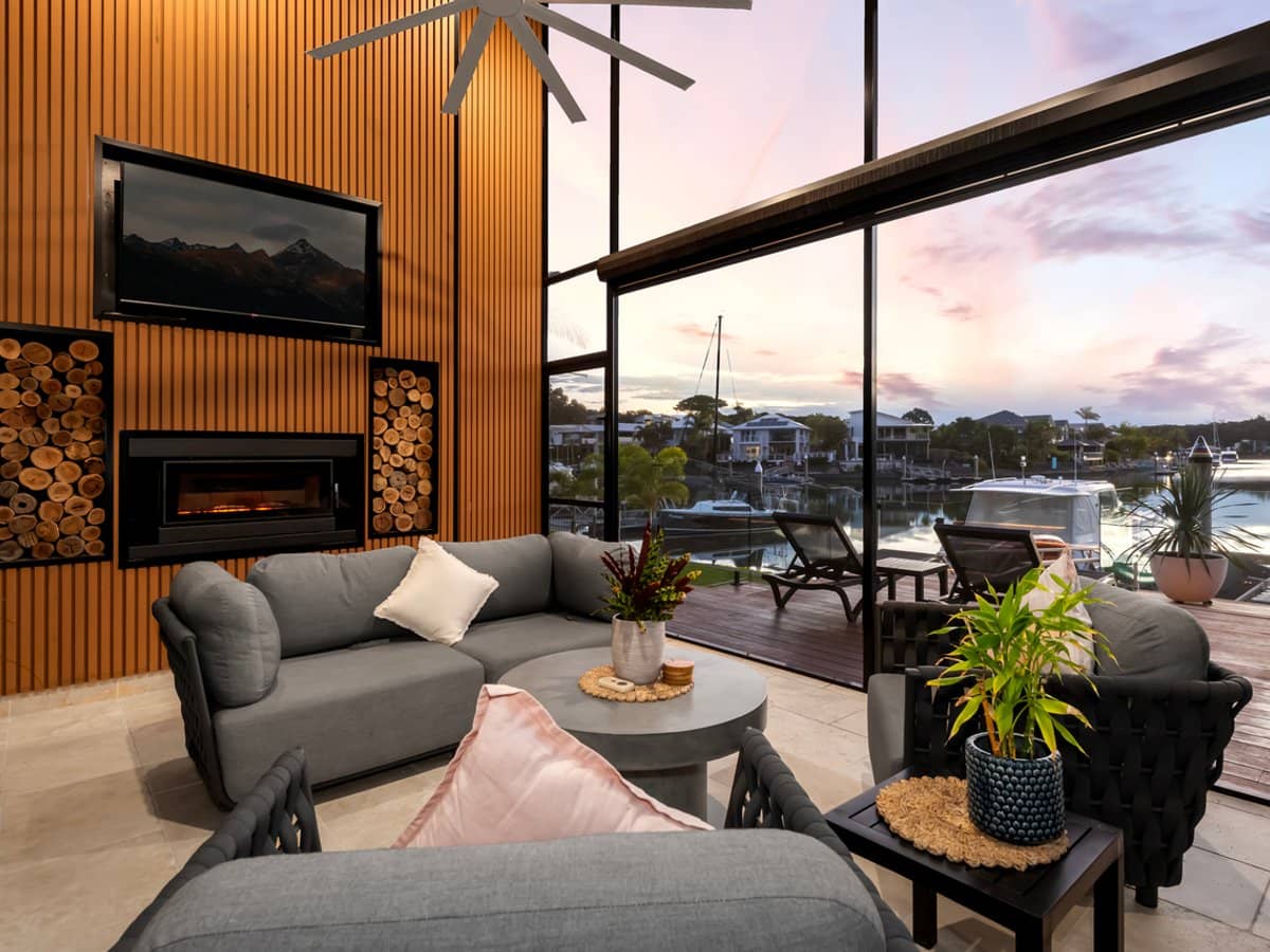 9 Balmara Place, COOMERA WATERS - Thumbnail 4