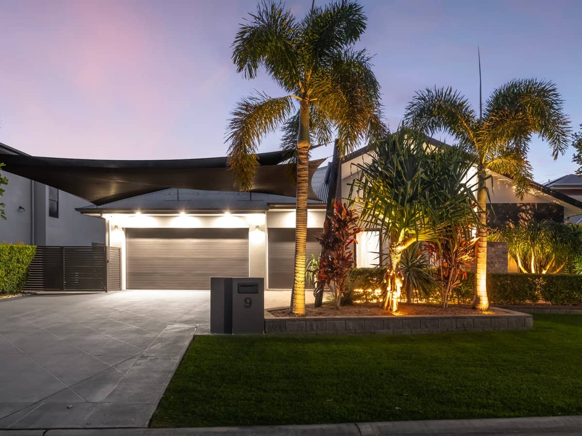 9 Balmara Place, COOMERA WATERS - Thumbnail 5