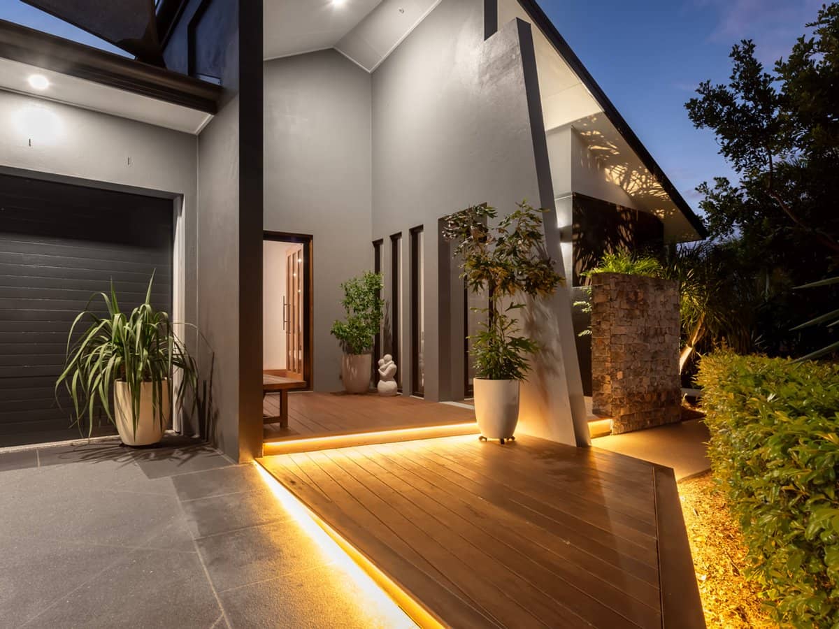 9 Balmara Place, COOMERA WATERS - Thumbnail 7