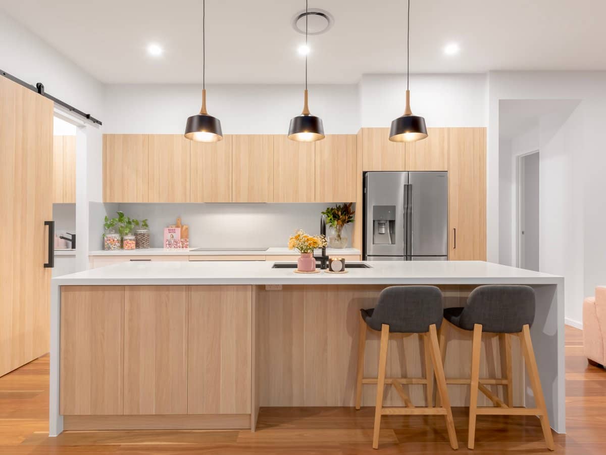 9 Balmara Place, COOMERA WATERS - Thumbnail 12