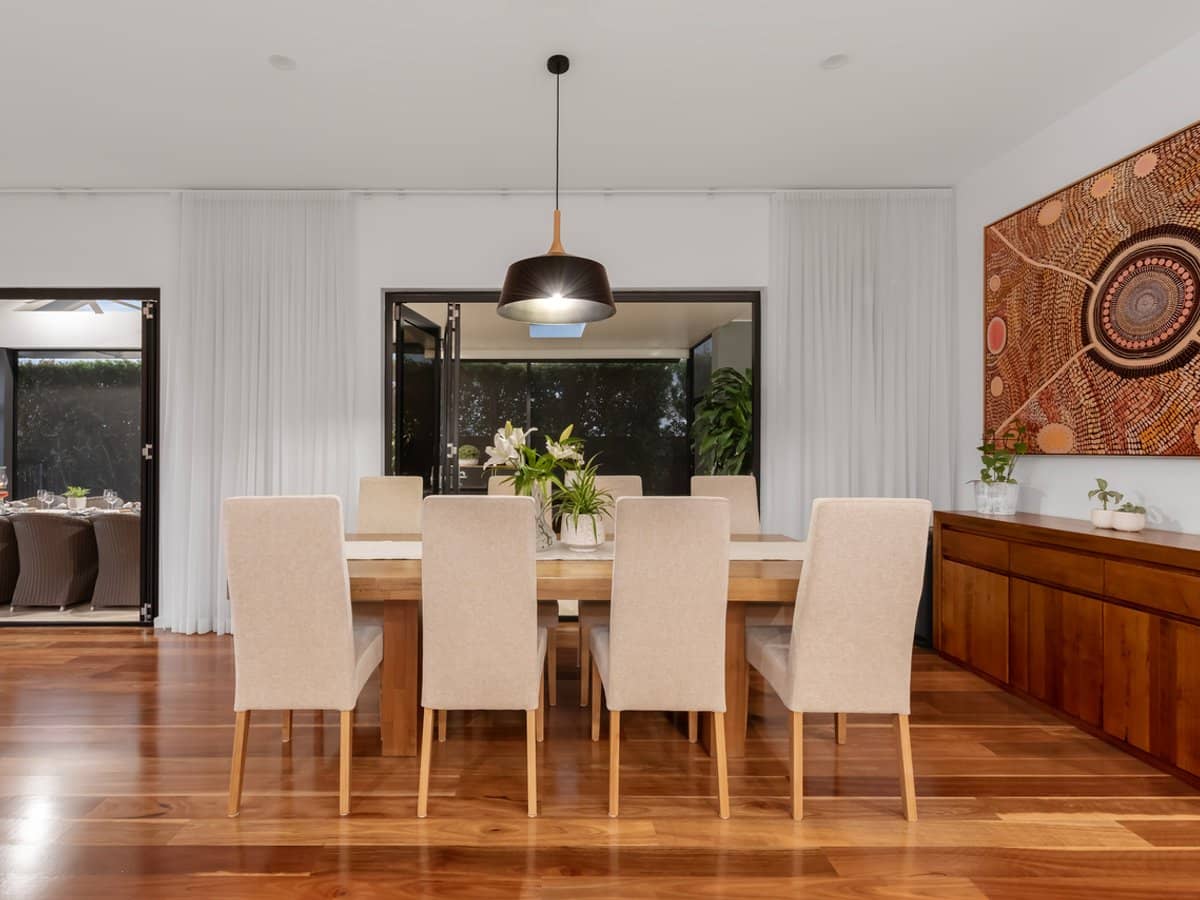 9 Balmara Place, COOMERA WATERS - Thumbnail 13